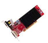 [PowerColor] Radeon HD5450 HDMI D2 512MB PCI 가온 : AMD 그래픽카드 > 그래픽카드 > 컴퓨터 부품 > 컴퓨터/주변기기/네트워크