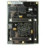 12-401-DB30 : 프로세서 모듈 및 개발 툴 > MCU보드/제어모듈