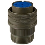 97-3106A-20-16S : 커넥터