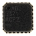 ADL5371ACPZ-R7 : 반도체