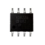 ADP2102YCPZ-3-R7 : 전원관리 IC > 반도체