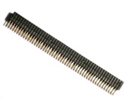 BS-DIP-1.27X2.54-100P-G1-1 : 커넥터 > 학생전용몰 > new product