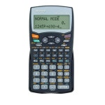 반도체, 산업용컴퓨터, 피지컬AI_코딩교육 [아이씨뱅큐]