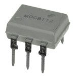 MOC8112M : None Category ㅜㅜ