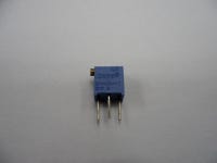 H3266X-203(20kΩ) : H3266 Series > 홍신(Hongxing) > 가변저항(Potentiometer) > R/L/C부품 수동소자