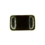 501R15W103KV4E : 세라믹 커패시터(SMD) > SMD TYPE > 캐패시터(해외) > R/L/C부품 수동소자