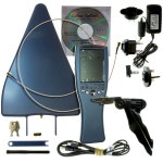 SPECTRANHF4060 : 측정 / 테스트 장비