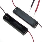 2467 : 파워/전원