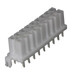 15-24-7183 : 반도체