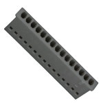 22-01-1154 : 커넥터