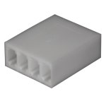 22-01-2041 : 반도체