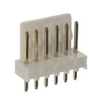 22-29-2061 : 반도체