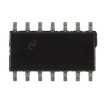 LP339MX/NOPB : 콤퍼레이터 IC > RS-232/422/485/CAN/USB > 반도체