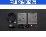 3216F-806R (100개단위) : 3216(1206)Size F급(오차:1%)-->1,000(100개단위) > CHIP > 저항 > eZPart > new product