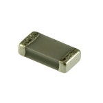 ECJ-MFF1A106Z : 세라믹 커패시터(SMD) > SMD TYPE > 캐패시터(해외) > R/L/C부품 수동소자