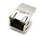 RJ45 XRJH-11-01-8-8-1-A-L(ROHS) : RJ45커넥터 > USB / RJ45 컨넥터 > 커넥터 RJ45 XRJH-11-01-8-8-1-A-L(ROHS) : RJ45커넥터  > USB... 