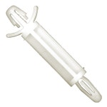 LCBS-16-01 : 반도체