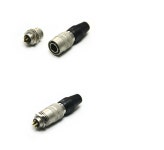 SN-8-4 (P) : SN/SNH 컨넥터 > CIRCULAR > DIN / 원형 컨넥터 > 커넥터