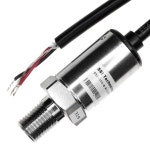 P51-100-A-A-I36-4.5V-R : 센서
