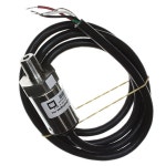 P51-100-A-B-I36-4.5V-R : 센서