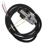 P51-1000-A-A-I36-20MA-R : 센서