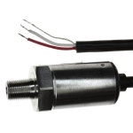 P51-1000-A-B-I36-20MA-R : 센서