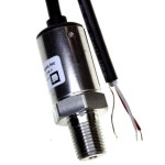 P51-15-A-A-I36-20MA-R : 센서