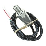 P51-300-G-A-I36-20MA-R : 센서