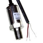 P51-50-A-A-I36-20MA-R : 센서