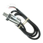 P51-50-A-B-I36-4.5V-R : 센서