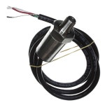 P51-50-A-B-I36-5V-R : 센서