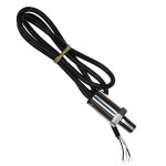 P51-50-G-A-I36-5V-R : 센서