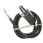 P51-50-G-B-I36-20MA-R : 센서