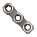 350021-1 : 반도체