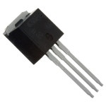 48CTQ060-1PBF : 쇼트키 다이오드 > 다이오드 / 정류소자 > 반도체