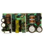 KRS25F-05 : 파워/전원