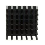 625-45AB : 프로세서 모듈 및 개발 툴 > MCU보드/제어모듈