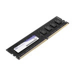 [Team Group] 팀그룹 DDR4 PC4-25600 Elite 아인스 [8GB] (3200) : New... DDR4 PC4-25600 Elite 아인스  [8GB] (3200) : New menu > 메모리... 