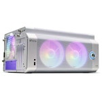 컴퓨터/주변기기/네트워크 > 컴퓨터부품 > 케이스 > 미니타워 - 전자부품전문쇼핑몰 아이씨뱅큐