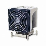 [명인일렉트로닉스] 엠트루 쿨러 S40092 [CPU 쿨러] : CPU쿨러(공랭) > 쿨러/튜닝용품 > 컴퓨터부품 > 컴퓨터/주변기기/네트워크