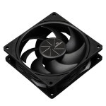 [Thermalright] TL-P9 서린 [시스템쿨러/92mm] : 케이스 쿨러 > 쿨러/튜닝용품 > 컴퓨터부품 > 컴퓨터/주변기기/네트워크