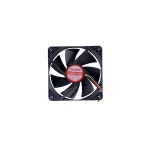 [쿨러텍] CT12025VH12DBA-3P [시스템쿨러/120mm] : 케이스 쿨러 > 쿨러/튜닝용품 > 컴퓨터부품 > 컴퓨터/주변기기/네트워크