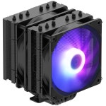 [3RSYS] Socoool RC1050 ARGB 램프리 [CPU쿨러] [블랙] : CPU쿨러(공랭) > 쿨러/튜닝용품 > 컴퓨터부품 > 컴퓨터/주변기기/네트워크 [3RSYS]... 