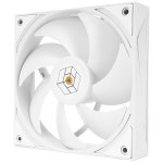 [Thermalright] TL-H12W-X28 서린 [시스템쿨러] [화이트] : 케이스 쿨러 > 쿨러/튜닝용품 > 컴퓨터부품 > 컴퓨터/주변기기/네트워크... 
