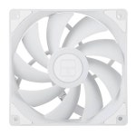 [Thermalright] [벌크] TL-C12CW 서린 [시스템쿨러/120mm] [화이트] : 케이스 쿨러 > 쿨러/튜닝용품 > 컴퓨터부품 > 컴퓨터/주변기기... 