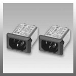 EMI / EMC Filter IH-0642S : 전원어댑터/멀티탭 > 파워/전원