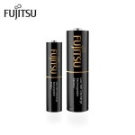 [후지쯔] 충전지 프리미엄 AA 2550mAh 1개입(벌크) + 케이스 : 건전지/충전기 > 멀티탭/전기용품 > 가구/조명/전기 > 컴퓨터/주변기기/네트워크