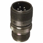 97-3101A-14S-5P : 커넥터