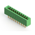 305-020-520-201 : 반도체