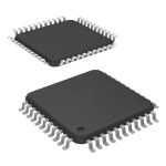 LC4064V-25TN44C : CPLD > PLD / FPGA 및 개발툴 > 반도체